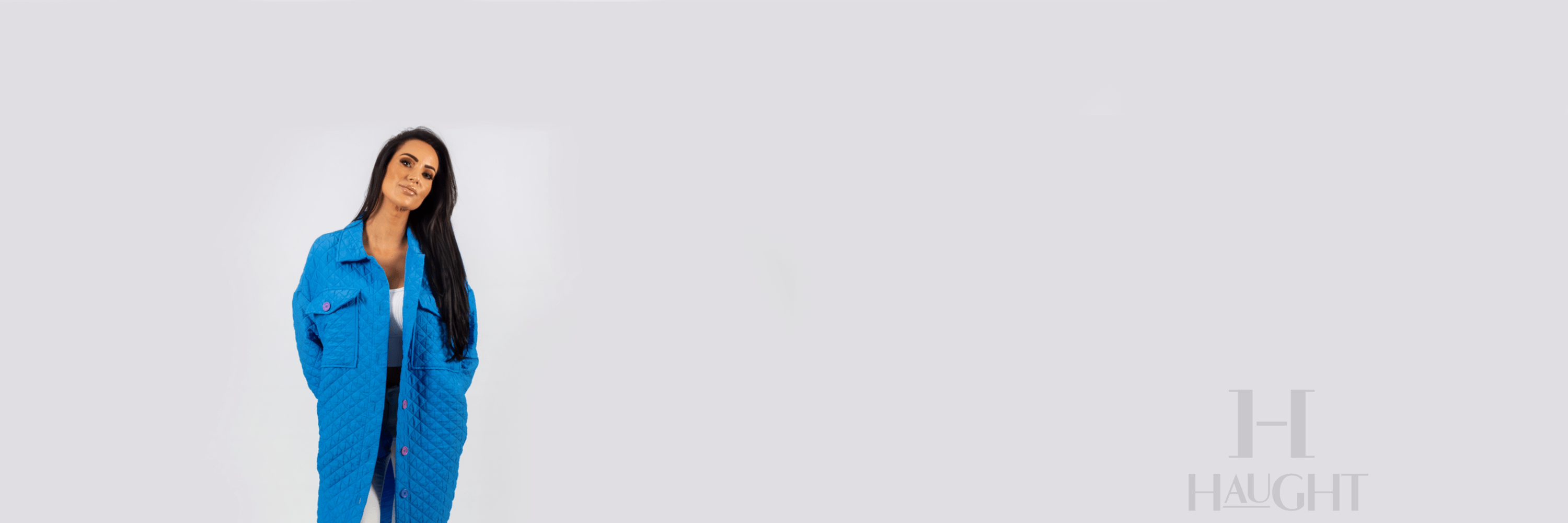 Women's Jackets and Coats