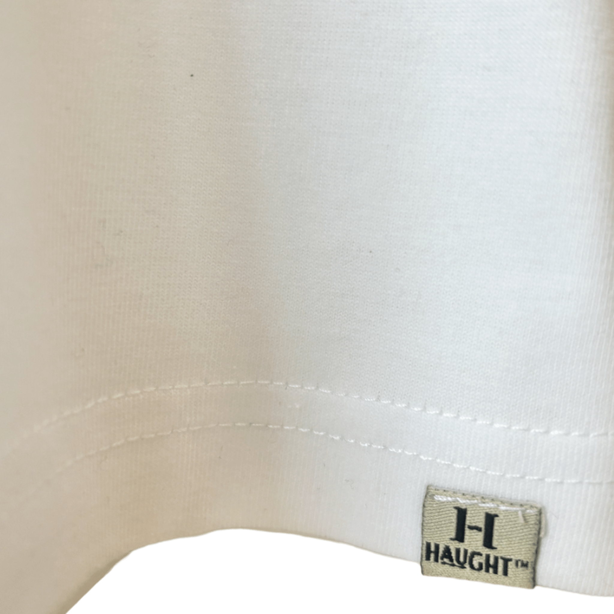 RISE ART BOX FIT T-SHIRT
