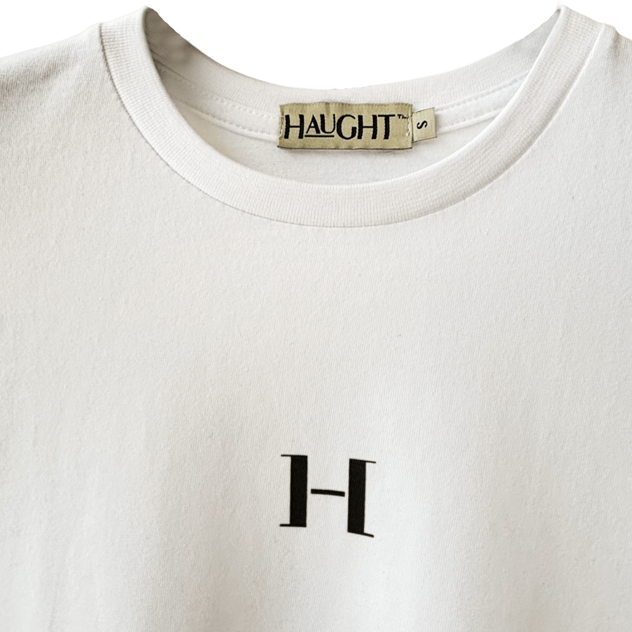 MUSIC ART BOX FIT T-SHIRT
