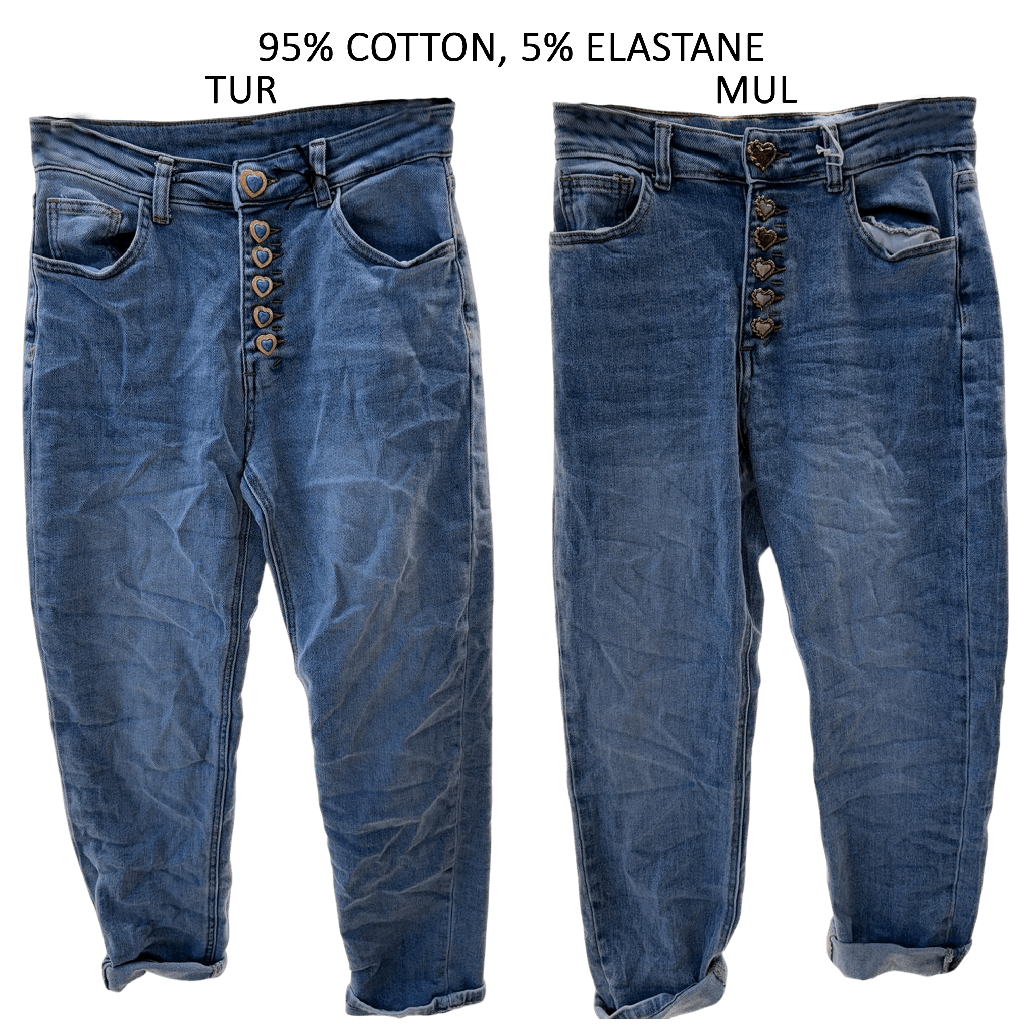 BEATRICE-HEART-BUTTON-UP-JEANS