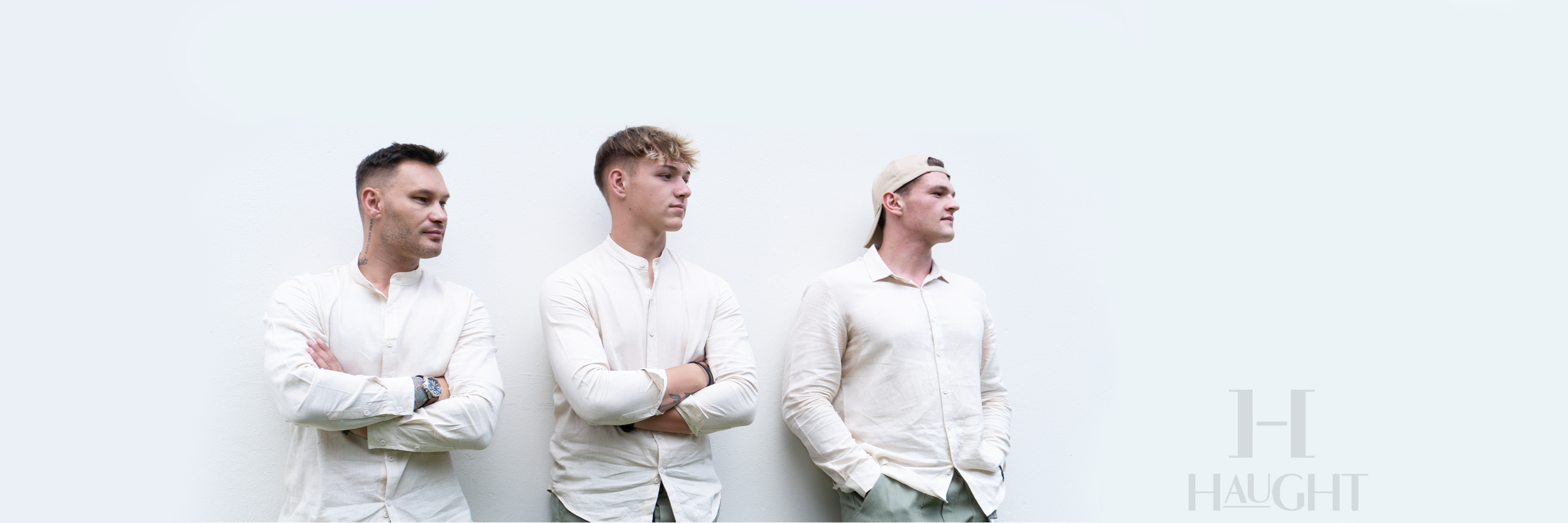 Men's Tops